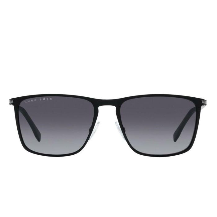 Gafas de Sol Hombre Hugo Boss BOSS-1004-S-IT-003-9O ø 56 mm 2