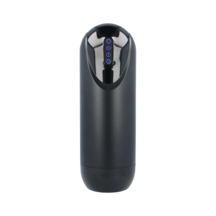 Masturbador Masculino Virgite M1 11