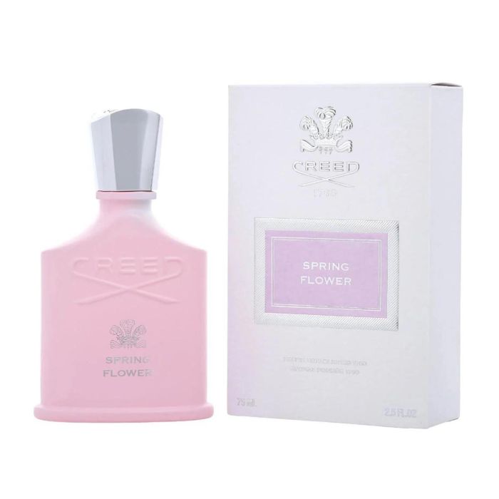 CREED Spring Flower Eau de Parfum Vaporizador 75 ml