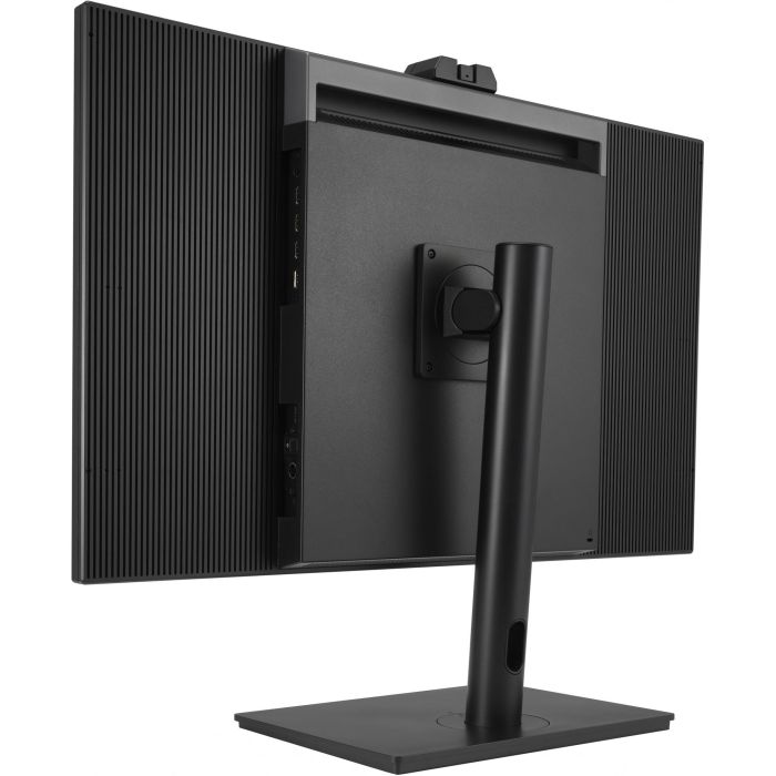 ASUS HealthCare HA3281A 80.1cm (16:9) UHD HDMI DP 7
