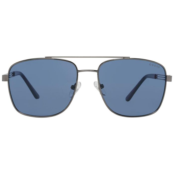 Guess Gafas Guess Gf0206 08 V 140 mm 3 Guess Gafas Guess Gf0206 08 V 140 mm 3
