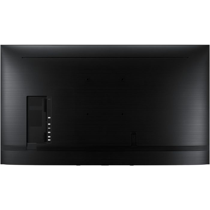 Samsung Smart Signage QE43T 43" (108.00cm) Pantalla LCD 4K Ultra HD 8