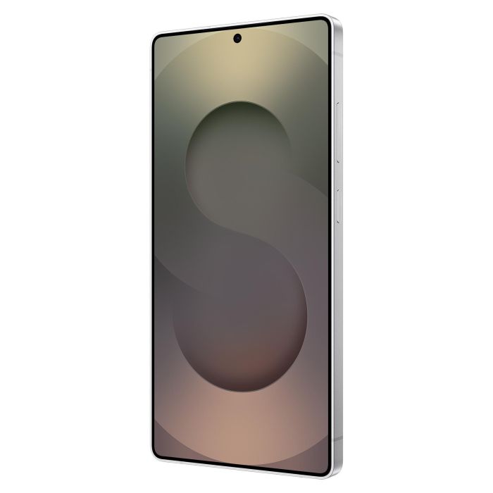 Samsung Galaxy S25 Ultra 256GB 12RAM 5G Titanio Plateado 8