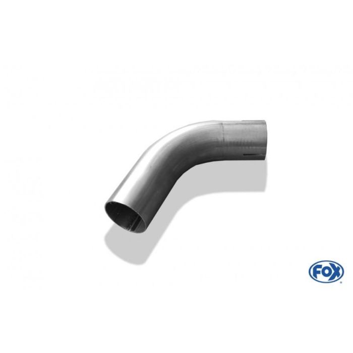 Fox Tubo Escape Fox Au011020-Ad2 0 Fox Tubo Escape Fox Au011020-Ad2 0