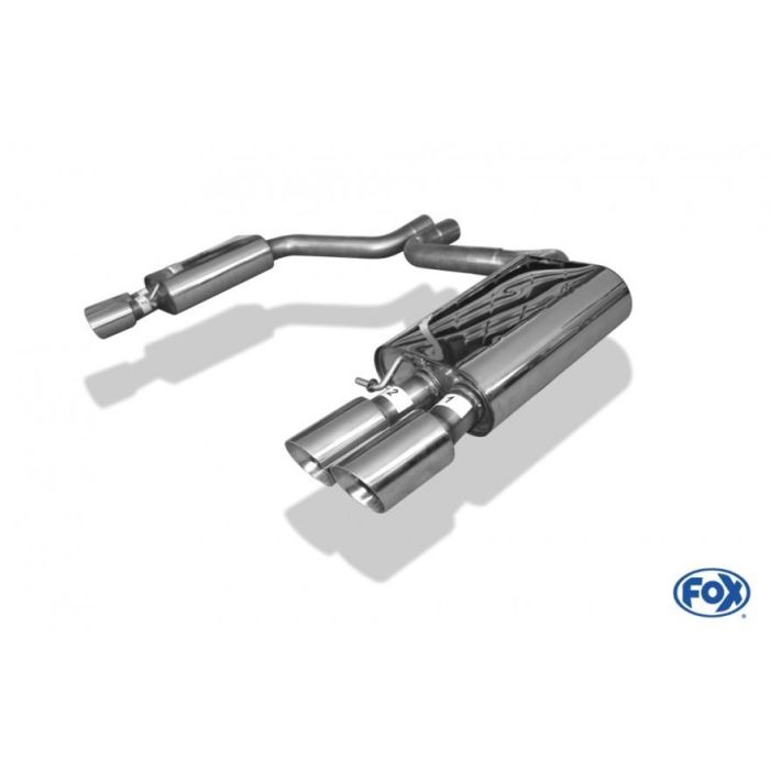 Fox Tubo Escape Fox Au082014-294 1