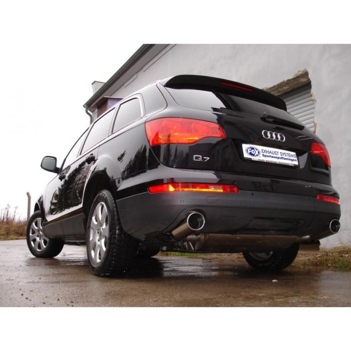 Fox Tubo Escape Fox Au110015-349 1