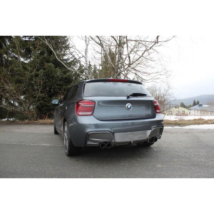 Fox Tubo Escape Fox Bm013015-090 2