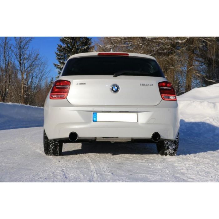 Fox Tubo Escape Fox Bm013035-013 1 Fox Tubo Escape Fox Bm013035-013 1