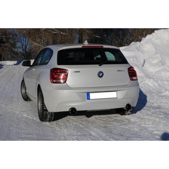 Fox Tubo Escape Fox Bm013035-013 2 Fox Tubo Escape Fox Bm013035-013 2