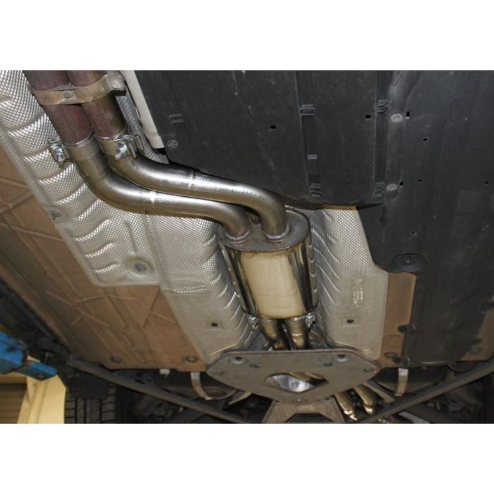 Fox Tubo Escape Fox Bm081000-Vsd 1 Fox Tubo Escape Fox Bm081000-Vsd 1