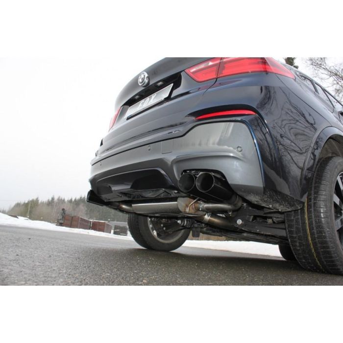 Fox Tubo Escape Fox Bm170025-292S 2 Fox Tubo Escape Fox Bm170025-292S 2