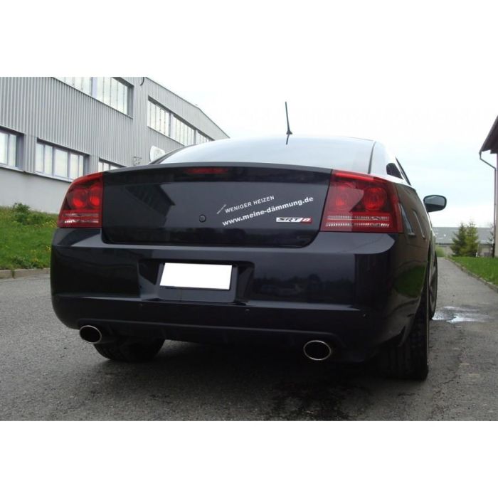 Fox Tubo Escape Fox Do020003-347 1