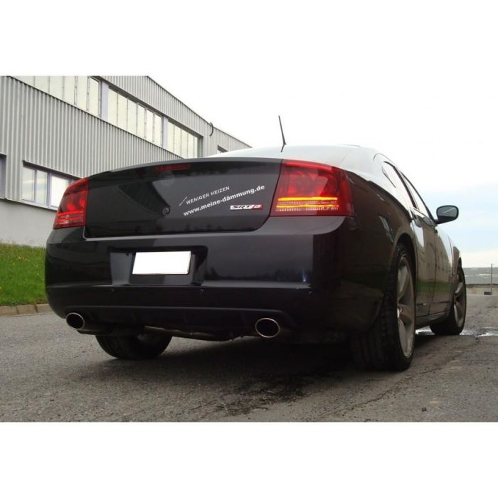 Fox Tubo Escape Fox Do020003-347 2