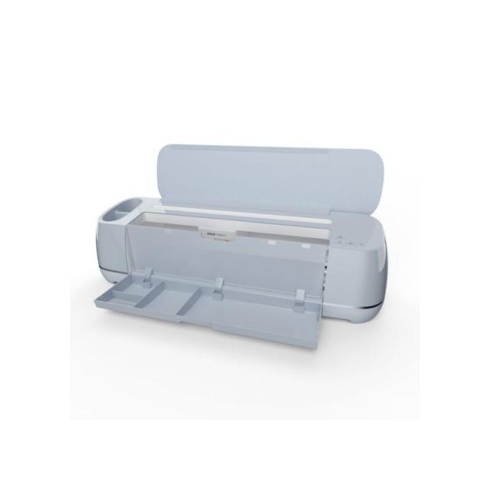 Cricut Maker 3 Electrónico 7 Cricut Maker 3 Electrónico 7