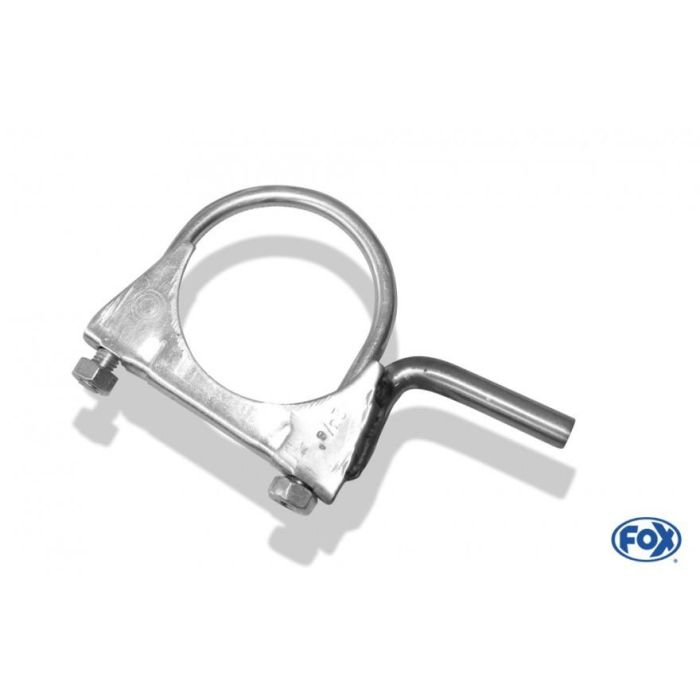 Fox Tubo Escape Fox Fo130000-Vb2 1 Fox Tubo Escape Fox Fo130000-Vb2 1