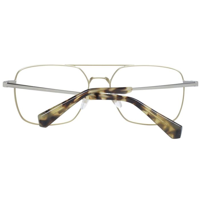 Montura de Gafas Hombre Sandro Paris SD3003 55992 2