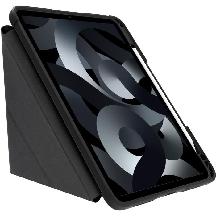 dbramante1928 BULK-MAYFAIR PRO-IPAD 10.9IN 5 dbramante1928 BULK-MAYFAIR PRO-IPAD 10.9IN 5