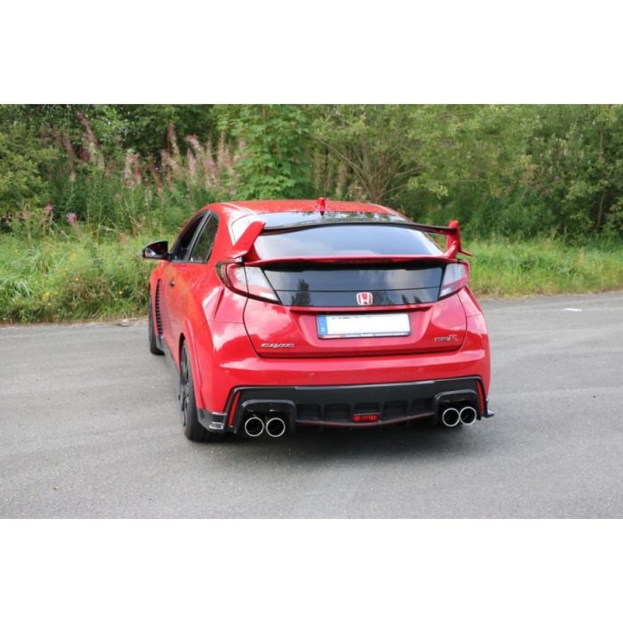 Fox Tubo Escape Fox Ho015013-054 1 Fox Tubo Escape Fox Ho015013-054 1