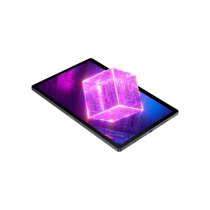 ZTE Nubia Pad 3D Tablet 12.4" 8GB RAM 128GB Snapdragon 888 Pantalla 3D sin gafas Android 12 K65 1