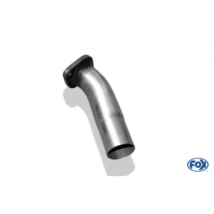 Fox Tubo Escape Fox Ki130000-Vb1 1 Fox Tubo Escape Fox Ki130000-Vb1 1
