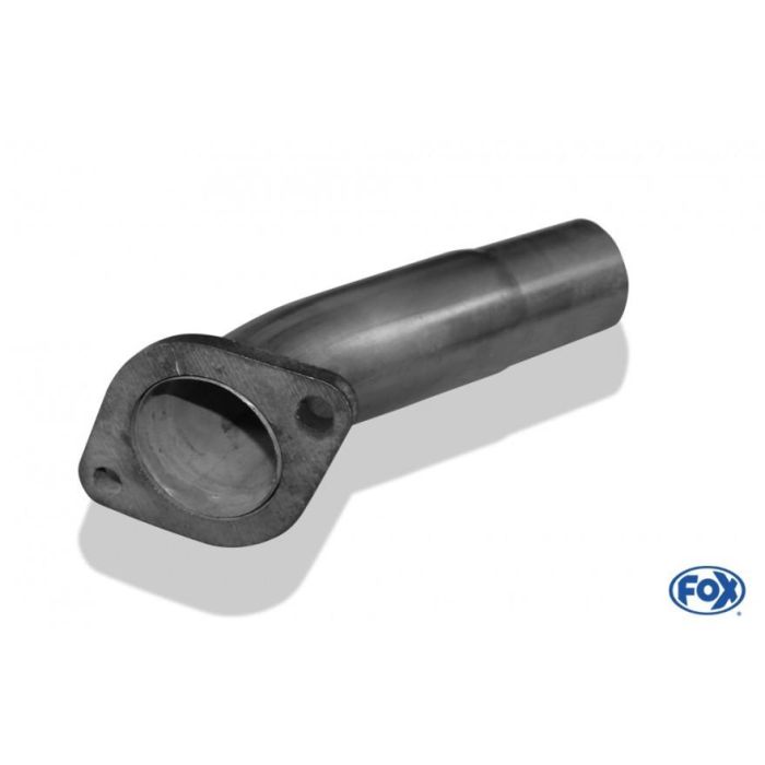 Fox Tubo Escape Fox Ki130000-Vb1 0 Fox Tubo Escape Fox Ki130000-Vb1 0