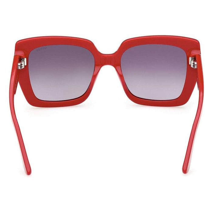 Guess Gafas Gafas De Sol Gu7889 69B 140 mm 4 Guess Gafas Gafas De Sol Gu7889 69B 140 mm 4