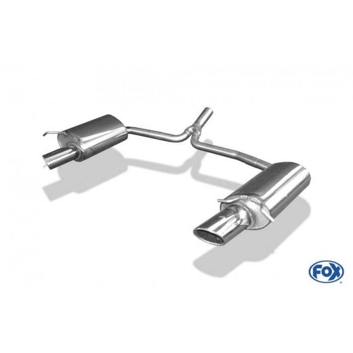 Fox Tubo Escape Fox Mb032003-461 0 Fox Tubo Escape Fox Mb032003-461 0