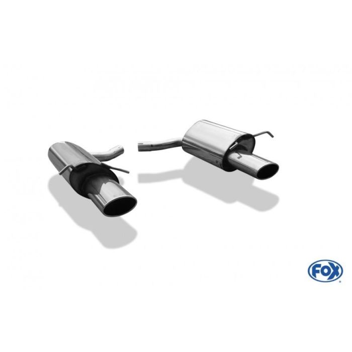 Fox Tubo Escape Fox Mb032013-351 2 Fox Tubo Escape Fox Mb032013-351 2