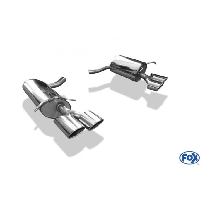 Fox Tubo Escape Fox Mb032103-348 2 Fox Tubo Escape Fox Mb032103-348 2