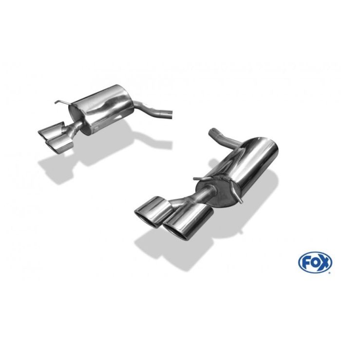 Fox Tubo Escape Fox Mb032103-348 0 Fox Tubo Escape Fox Mb032103-348 0