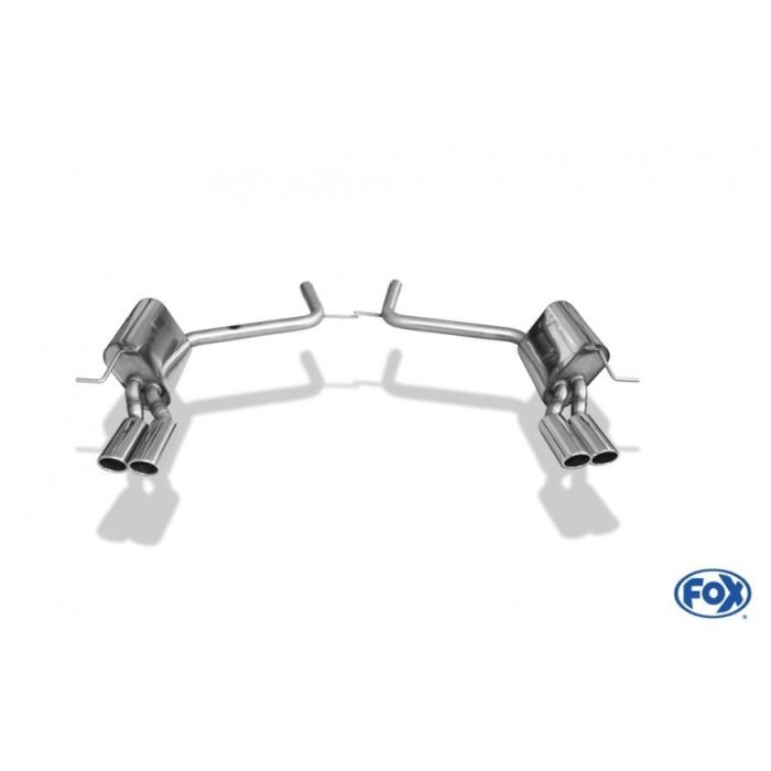 Fox Tubo Escape Fox Mb042014-344 2 Fox Tubo Escape Fox Mb042014-344 2