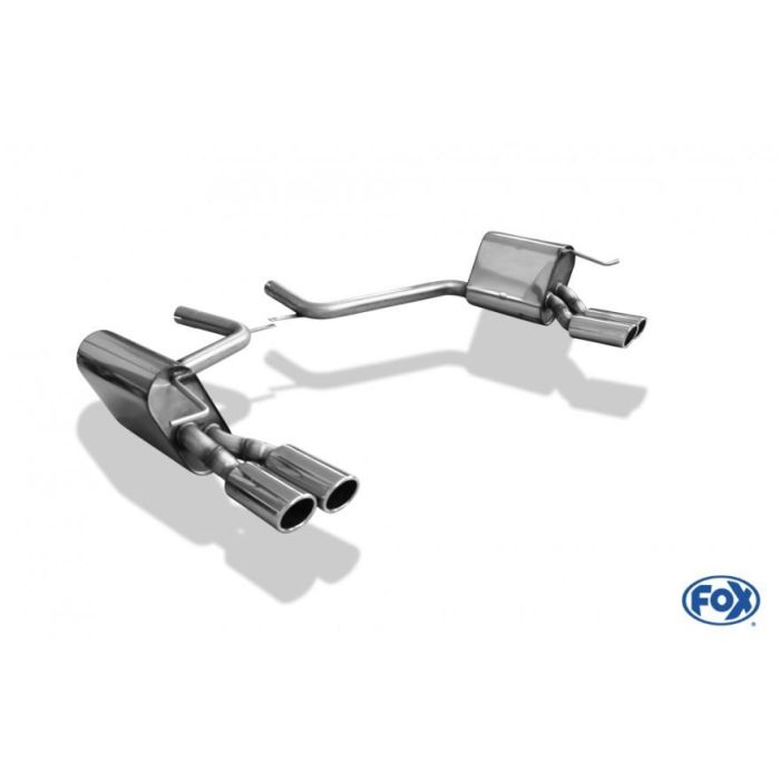 Fox Tubo Escape Fox Mb042014-344 0 Fox Tubo Escape Fox Mb042014-344 0