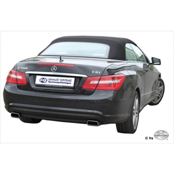 Fox Tubo Escape Fox Mb043023-671 0 Fox Tubo Escape Fox Mb043023-671 0