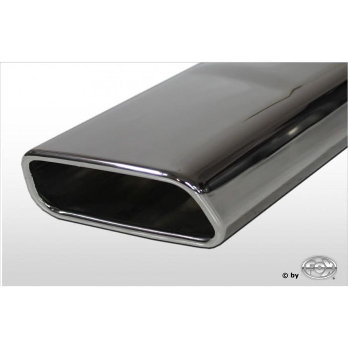 Fox Tubo Escape Fox Mb043123-671 1