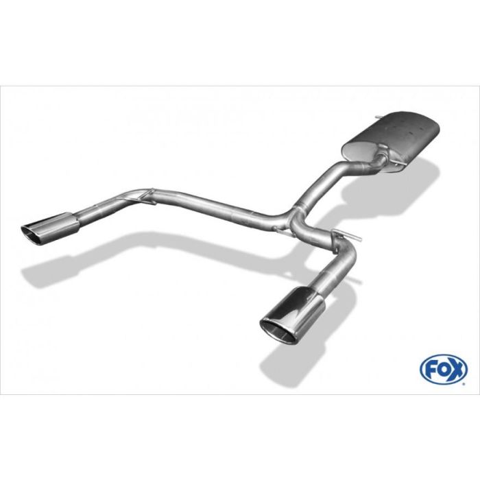 Fox Tubo Escape Fox Mb060053-347 0 Fox Tubo Escape Fox Mb060053-347 0