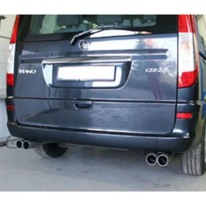 Fox Tubo Escape Fox Mb081046-008 0 Fox Tubo Escape Fox Mb081046-008 0