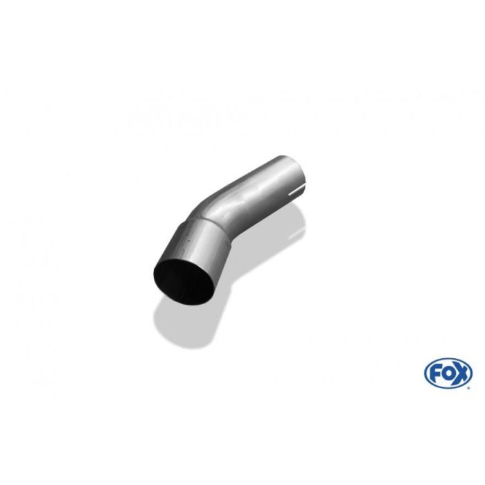 Fox Tubo Escape Fox Mb121000-Vb2 0 Fox Tubo Escape Fox Mb121000-Vb2 0