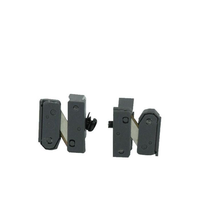 Brother Cutter Set 2 pack Brother Cutter Set 2 pack