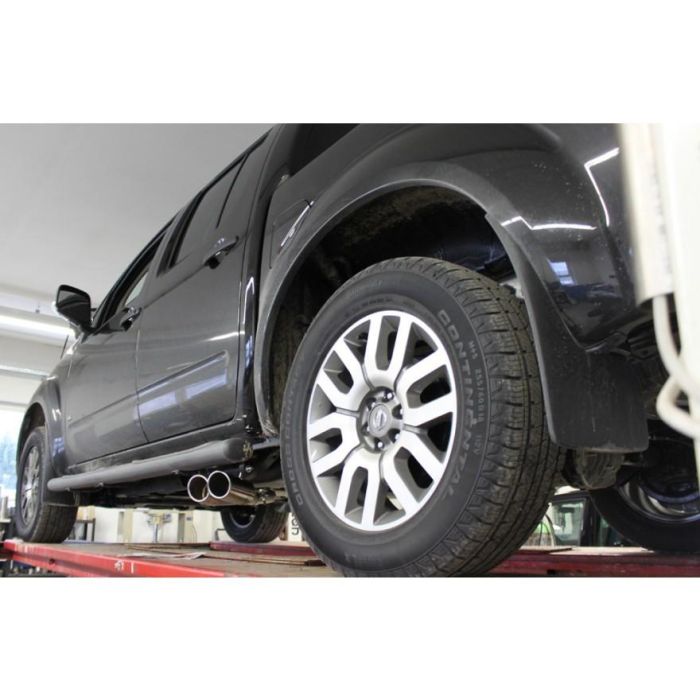 Fox Tubo Escape Fox Ni230011-132 2 Fox Tubo Escape Fox Ni230011-132 2