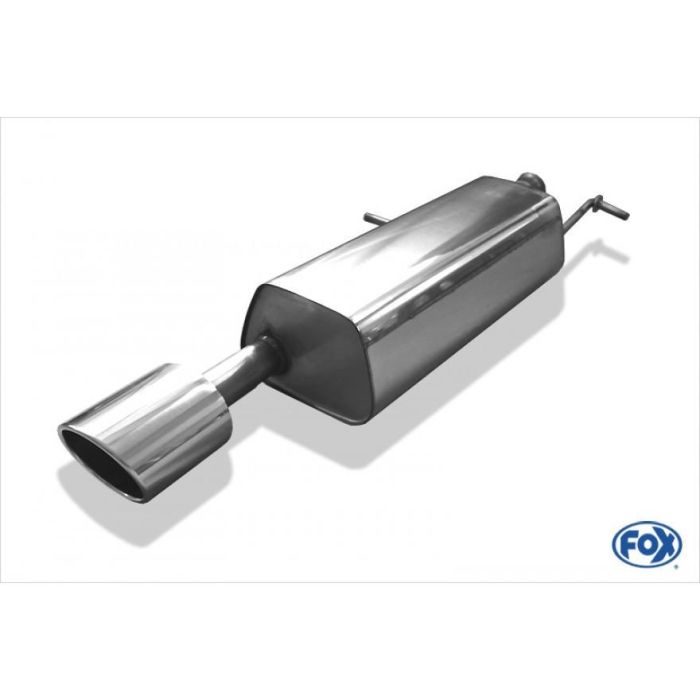 Fox Tubo Escape Fox Pe031061-349 0 Fox Tubo Escape Fox Pe031061-349 0