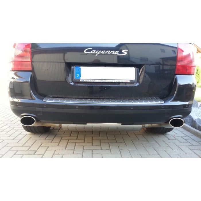 Fox Tubo Escape Fox Po100003-351 1