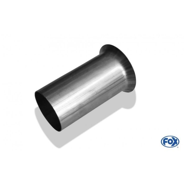 Fox Tubo Escape Fox Re140000-Ad1 0 Fox Tubo Escape Fox Re140000-Ad1 0