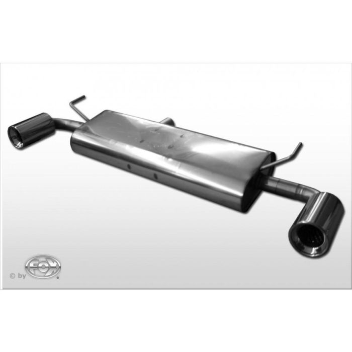 Fox Tubo Escape Fox Re170005-153 0 Fox Tubo Escape Fox Re170005-153 0