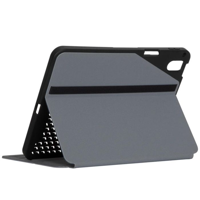 Targus Click-In 27,7 cm (10.9") Folio Negro 4 Targus Click-In 27,7 cm (10.9") Folio Negro 4