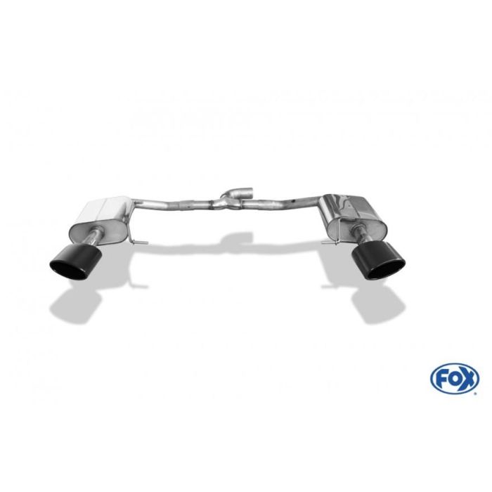 Fox Tubo Escape Fox Se042133-467S 2 Fox Tubo Escape Fox Se042133-467S 2