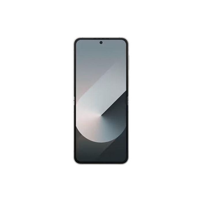 Samsung Galaxy Z Flip6 3 Samsung Galaxy Z Flip6 3