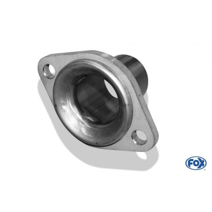 Fox Tubo Escape Fox To012000-Vb2 0 Fox Tubo Escape Fox To012000-Vb2 0