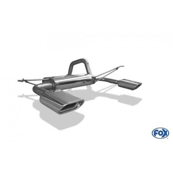 Fox Tubo Escape Fox To161015-595 1