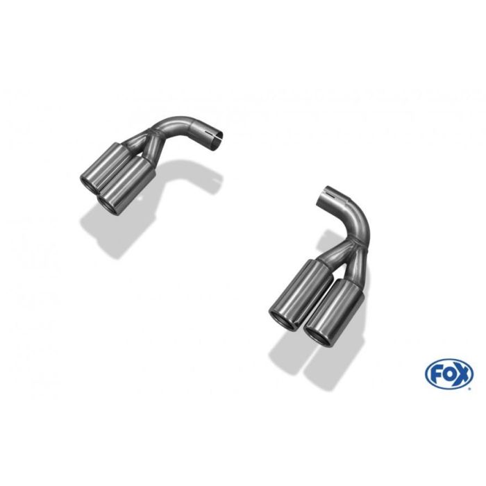 Fox Tubo Escape Fox Vo080000-048 1 Fox Tubo Escape Fox Vo080000-048 1