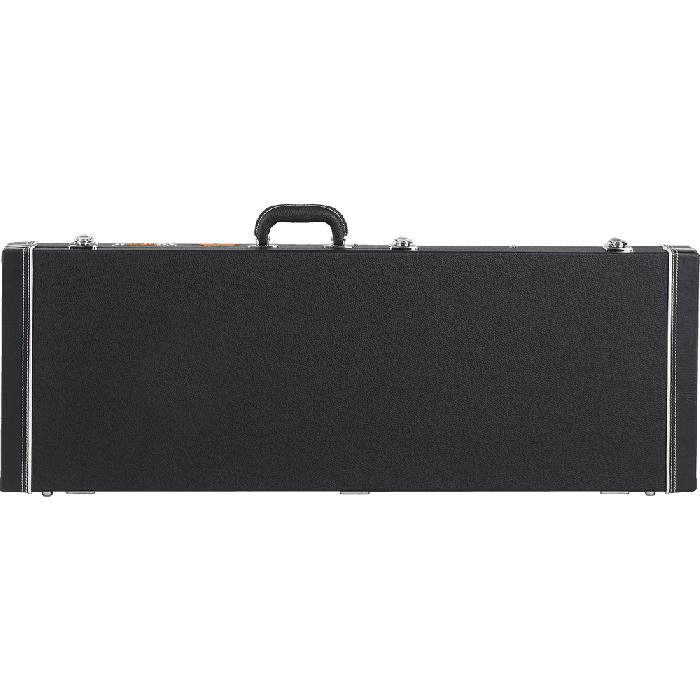 Estuche Rectangular Guitarra Eléctrica 3 Estuche Rectangular Guitarra Eléctrica 3